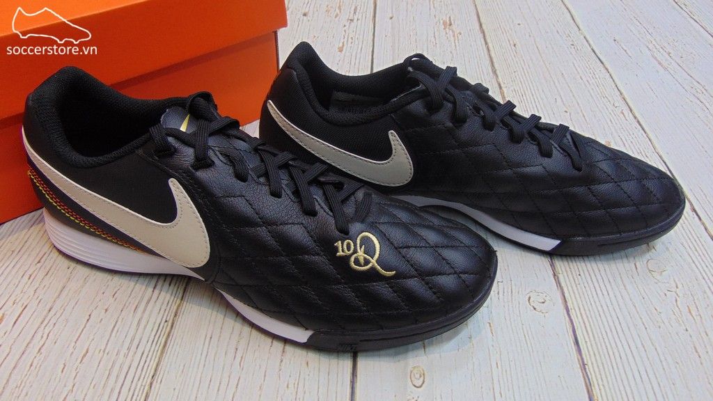 nike tiempox legend vii academy 10r tf